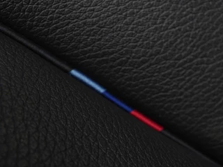BMW 4 Serie BMW 4 Serie Gran Coupé 420i TwinTurbo High Exec. Ed. M-pakket / 2019 *NAP* - afbeelding nr 32