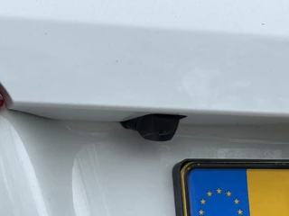 Suzuki Vitara - afbeelding nr 36