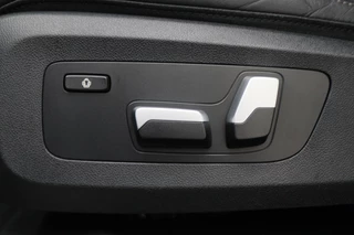 BMW X5 BMW X5 xDrive45e High Executive M-Sport Panoramadak, 360° Camera, Head-Up, H&K, ACC, Luchtvering, Trekhaak, 21