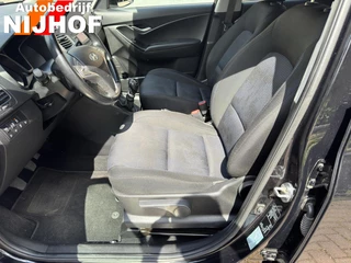 Hyundai ix20 Hyundai ix20 1.4i i-Motion - afbeelding nr 19
