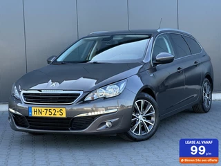 Peugeot 308 - 461417865-0