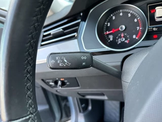Volkswagen Passat Volkswagen Passat Variant 1.5 TSi Aut. Business Camera Trekhaak - afbeelding nr 28