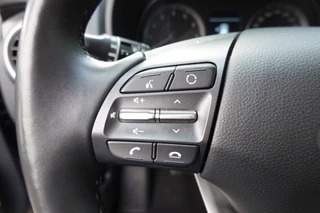 Hyundai Kona - afbeelding nr 9