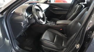 Mazda CX-30 - afbeelding nr 5