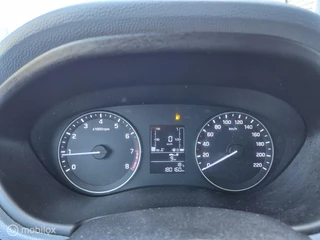 Hyundai i20 Hyundai i20 1.2 HP i-Motion AIRCO PDC NAP - afbeelding nr 15