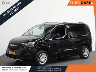 Opel Combo - 407532957-0