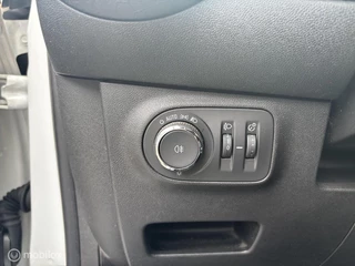 Opel ADAM Opel Adam 1.4 Apple Carplay PDC Stoel/ Stuurverwarming Airco - afbeelding nr 20