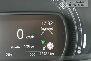 Toyota Aygo Toyota Aygo X 1.0 VVT-i MT Pulse I 1 eigenaar I NL-auto - afbeelding nr 30