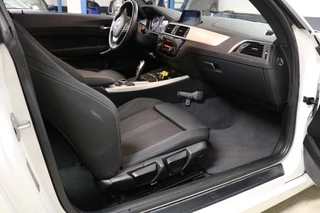 BMW 1 Serie - afbeelding nr 25