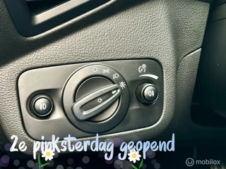 Ford Kuga Ford Kuga 1.5 EcoBoost ST Line AUTOMAAT, NAVI, CAMERA. - afbeelding nr 22
