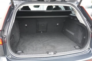 Volvo V60 - afbeelding nr 30