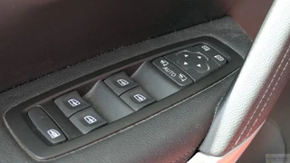 Renault Kadjar Renault Kadjar TCe 140 Intens - afbeelding nr 16