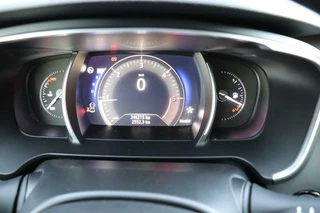 Renault Talisman Renault Talisman Estate 1.5 dCi panodak massage trekhaak climate&cruise control bluetooth virtual cockpit automaat - afbeelding nr 22