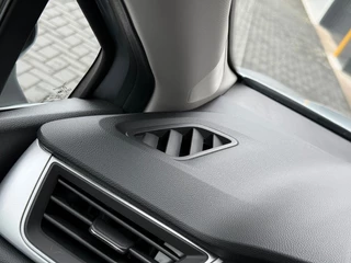 Renault Captur - afbeelding nr 31