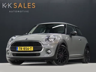 MINI One - 248628861-0