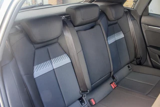 Audi A3 Audi A3 Sportback 45 TFSI e S ed. Comp. PANO | ACC| S-line | Park Ass. | Dode hoek | Stoel VW - afbeelding nr 23