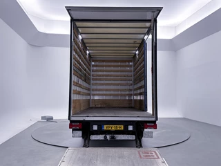 Iveco Daily - afbeelding nr 19