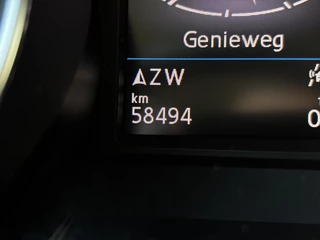 Volkswagen Tiguan Allspace - afbeelding nr 2