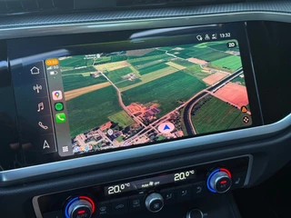 Audi Q3 - afbeelding nr 21