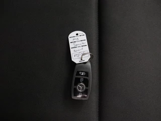 Mercedes-Benz Sprinter | Touchscreen | Camera | Airco | Betimmering - afbeelding nr 5