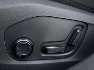 Polestar 4 Polestar 4 LRDM Performance 100 kWh Pilot & Plus Pack | NIEUW - afbeelding nr 30