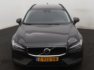 Volvo V60 - afbeelding nr 8