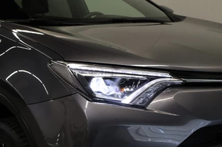 Toyota RAV4 - afbeelding nr 9