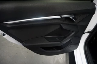 Audi A3 - afbeelding nr 24