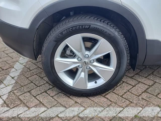 Volvo XC40 Stoelverwarming | Keyless | Carplay/Android - afbeelding nr 37