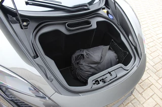 McLaren 650S McLaren 650S 3.8 Spider NEW | Lift | Carbon | Ceramic | Technology - afbeelding nr 43