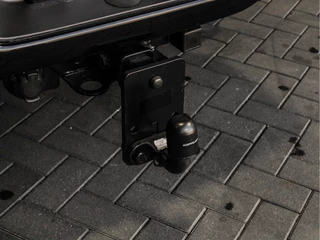 Dodge Ram 1500 | SCHUIF/KANTELDAK | NAVIGATIE | STOELVERWARMING | STUURVERWARMING | - afbeelding nr 51