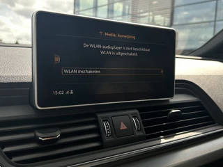 Audi Q5 | S-Line | Trekhaak | Plug-in Hybrid - afbeelding nr 33