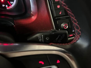 Volkswagen up! - afbeelding nr 25