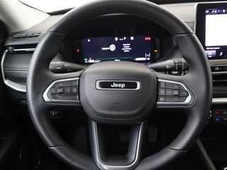 Jeep Compass - afbeelding nr 29