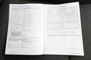 Volkswagen Transporter - afbeelding nr 11