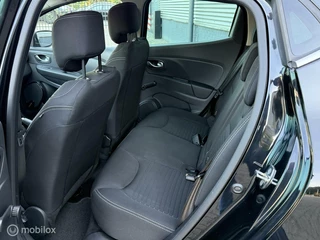 Renault Clio Renault Clio 0.9 TCe Intens |PDC|CLIMATE CONTROL|BTW - afbeelding nr 18