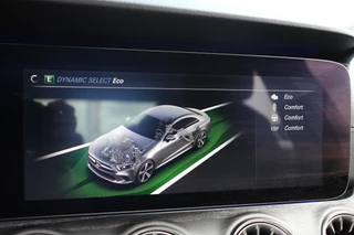 Mercedes-Benz CLS Mercedes-Benz CLS 450 4MATIC Premium Plus | Luchtvering | Burmester | 360 Camera | Pano - afbeelding nr 25