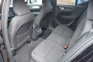 Volvo XC40 Volvo XC40 1.5 T2 | AUT - CAMERA - NAVI - afbeelding nr 11