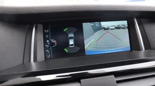 BMW X4 - afbeelding nr 22