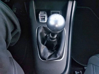 Alfa Romeo Giulietta Alfa Romeo Giulietta 1.4 Turbo airco,cruisecontrol,navigatie,parkeersensoren, - afbeelding nr 19