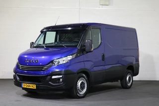 Iveco Daily - 153259279-0