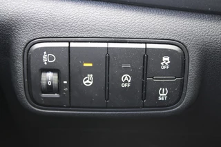 Hyundai i20 - afbeelding nr 12