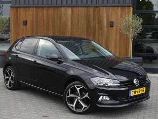 Volkswagen Polo - afbeelding nr 2