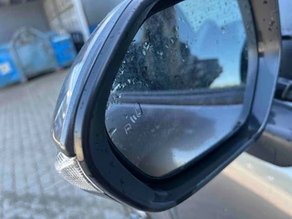 Toyota Yaris Cross Navi|Carplay|PDC V+A|Dodehoek|Stoel en stuurverwarming| - afbeelding nr 5