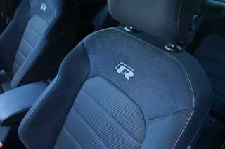 Volkswagen Golf - afbeelding nr 34