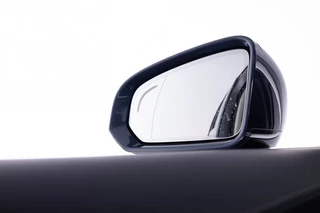 Volvo V90 Volvo V90 2.0 T6 AWD Inscription | PANORAMA | B&W Audio | Hud | Nappa Leder | Trekhaak - afbeelding nr 39