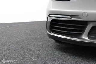 Porsche 718 Porsche 718 Boxster 2.0 Turbo 300 Pk PDK | NL Auto | Sportuitlaat | 20LMV | DEALER-STAAT - afbeelding nr 34