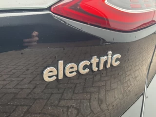 Hyundai IONIQ Hyundai IONIQ Premium EV Pano Leder Nav/Cam Stoel/Stuurverw Carplay NAP! - afbeelding nr 8