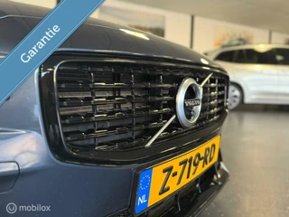 Volvo S60 Volvo S60 2.0 Recharge T8 AWD R-Design PANO HUD - afbeelding nr 9