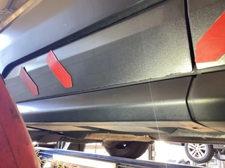 Ford Transit Connect - afbeelding nr 17
